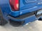 2022 GMC Sierra 1500 AT4 4WD