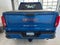 2022 GMC Sierra 1500 AT4 4WD