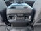 2022 GMC Sierra 1500 AT4 4WD