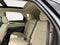 2020 Cadillac XT5 Premium Luxury AWD