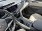 2020 Cadillac XT5 Premium Luxury AWD