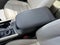 2020 Cadillac XT5 Premium Luxury AWD
