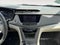 2020 Cadillac XT5 Premium Luxury AWD