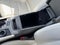 2020 Cadillac XT5 Premium Luxury AWD