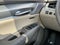 2020 Cadillac XT5 Premium Luxury AWD