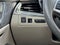 2020 Cadillac XT5 Premium Luxury AWD