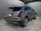 2020 Cadillac XT5 Premium Luxury AWD