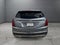 2020 Cadillac XT5 Premium Luxury AWD