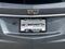 2020 Cadillac XT5 Premium Luxury AWD