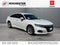 2021 Honda Accord LX FWD