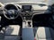 2021 Honda Accord LX FWD