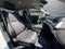 2021 Honda Accord LX FWD