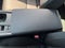 2021 Honda Accord LX FWD
