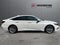 2021 Honda Accord LX FWD