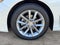 2021 Honda Accord LX FWD