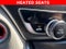 2020 Honda Accord EX-L FWD
