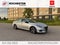 2021 Nissan Altima 2.5 SR FWD