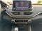 2021 Nissan Altima 2.5 SR FWD
