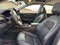 2021 Nissan Altima 2.5 SR FWD