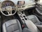 2021 Nissan Altima 2.5 SR FWD
