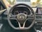 2021 Nissan Altima 2.5 SR FWD
