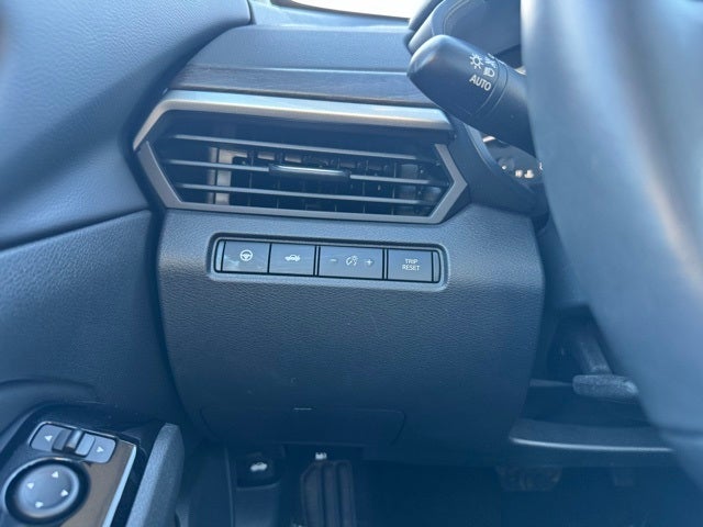 2023 Nissan Altima 2.5 SL FWD