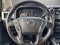 2019 Nissan Titan 4WD