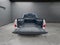 2019 Nissan Titan 4WD
