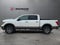 2019 Nissan Titan 4WD