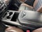2019 Nissan Titan 4WD