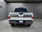 2019 Nissan Titan 4WD