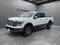 2019 Nissan Titan 4WD