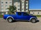 2012 Nissan Frontier 4WD