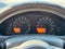 2012 Nissan Frontier 4WD