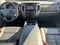2016 Nissan Titan XD Platinum Reserve 4WD