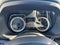 2016 Nissan Titan XD Platinum Reserve 4WD