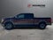 2016 Nissan Titan XD Platinum Reserve 4WD