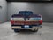 2016 Nissan Titan XD Platinum Reserve 4WD