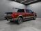 2016 Nissan Titan XD Platinum Reserve 4WD