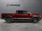 2016 Nissan Titan XD Platinum Reserve 4WD