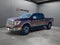2016 Nissan Titan XD Platinum Reserve 4WD