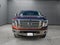 2016 Nissan Titan XD Platinum Reserve 4WD