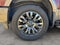 2016 Nissan Titan XD Platinum Reserve 4WD