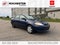 2007 Toyota Corolla LE FWD