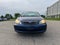 2007 Toyota Corolla LE FWD