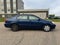 2007 Toyota Corolla LE FWD