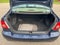 2007 Toyota Corolla LE FWD