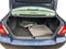 2007 Toyota Corolla LE FWD