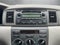 2007 Toyota Corolla LE FWD