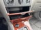 2007 Toyota Corolla LE FWD